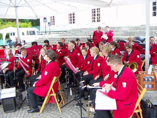 Bilder Digi-Kamera 051